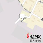 Фото АХК-Энерджи  в Быкове