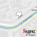 Фото АК Бустер в Санкт-Петербурге