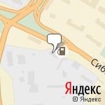 Фото АК Энергия в Екатеринбурге