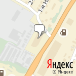 Фото Аkb  в Казани