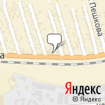 Фото АКБ 61 в Ростове-на-Дону