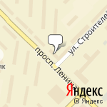 Фото АКБ-Центр в Березовском