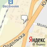 Фото АКБ-экспресс. Пункт приема аккумуляторов в Железнодорожном