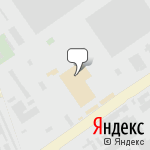 Фото АКБ-Инвест в Нижнем Новгороде