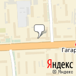 Фото АКБ Мастер в Самаре