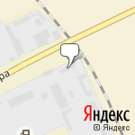 Фото АКБ Оптима в Вологде