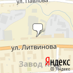 Фото АКБ Пенза в Пензе