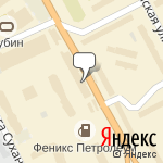 Фото AKB-Perm.ru в Перми