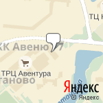 Фото АКБ Пром в Москве