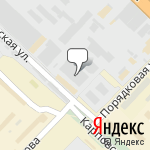 Фото АКБ-ресурс в Нижнем Новгороде