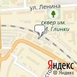 Фото АКБ-Сервис в Пензе