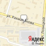 Фото АКБ Сервис в Бекове