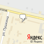 Фото АКБ Сервис плюс в Сургуте