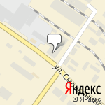 Фото АКБ-СтроительнаяТехника в Смоленске