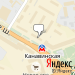 Фото АКБ-Техцентр в Нижнем Новгороде