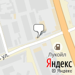 Фото АКБ-Техцентр Офис в Нижнем Новгороде