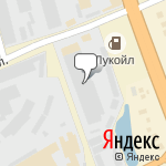 Фото АКБ-Техцентр Склад в Нижнем Новгороде