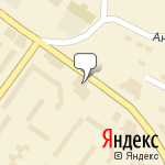 Фото АКБ Трейд в Смоленске