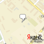 Фото АКБ Трейд-Сервис в Марксе