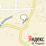 Фото АКБ-центр в Гурьевске