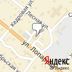 Фото АКБ Урал в Нижневартовске