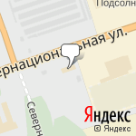 Фото АКБ Урал в Нижневартовске