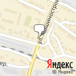 Фото АКБ-Врн в Воронеже