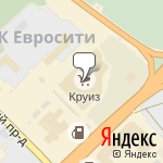 Фото Акбат в Рязани