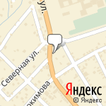 Фото Акбдон в Ростове-на-Дону