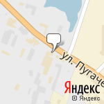 Фото Akbmag.ru в Кургане