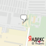 Фото Akbmag.ru в Нижнем Новгороде