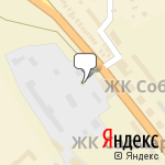 Фото Akbmag.ru в Оренбурге