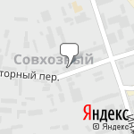 Фото Akbmag.ru в Ростове-на-Дону