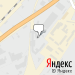 Фото Akbmag.ru в Самаре