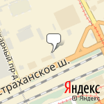 Фото Akbmag.ru в Саратове