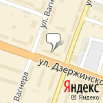 Фото Akbmag.ru в Челябинске