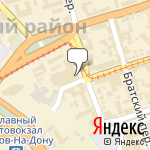 Фото Акку-Фертриб в Ростове-на-Дону