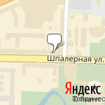 Фото Акку-Фертриб в Санкт-Петербурге