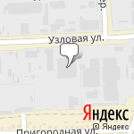 Фото Акку Энерго в Симферополе