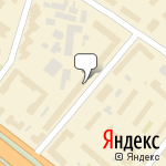 Фото Аккуланд в Москве