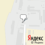 Фото Аккум Карго в Москве