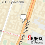 Фото Akkum Security в Санкт-Петербурге