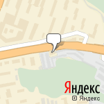 Фото Аккумулярус в Белгороде
