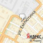 Фото Аккумулятор в Саратове