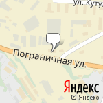 Фото Аккумулятор в Петропавловске-Камчатском