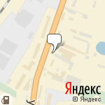 Фото Аккумулятор ФМ. Akkumulator FM в Калининграде