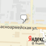 Фото Аккумулятор центр в Дзержинске