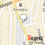 Фото Аккумулятор116 в Казани