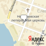 Фото Аккумуляторы в Великом Новгороде