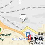 Фото Аккумуляторы в Владивостоке